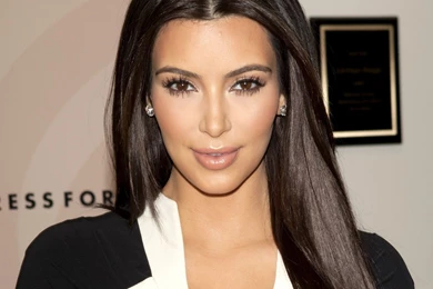 Full HD 1080p Kim Kardashian Wallpapers HD, Desktop Backgrounds ...