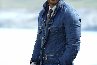 Allu Arjun Latest – HD Images Download