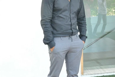 Allu Arjun (Style Star) Photos, Stills, Pics