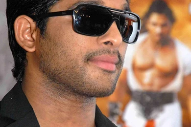 Allu Arjun Photos, Stills, Wallpapers Telugu Movies Latest ...