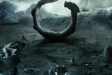 Piranha 3DD Wallpapers