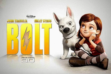 Mega Piranha 3D Wallpapers Hd Desktop