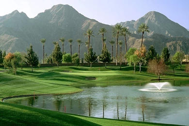 Golf Course Wallpapers Free