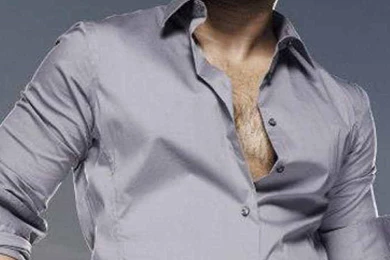 Allu Arjun Iddarammayilatho Movies Amazing Hd Photos