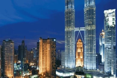 Beautiful Places Wallpapers HD   Android Apps On Google Play