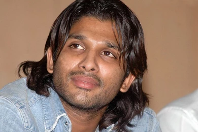 Allu Arjun Photos Stills Gallery   Tamil Movies, Telugu Movies ...