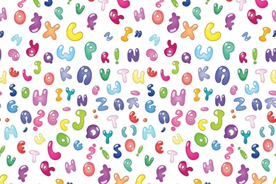 A Alphabet Wallpapers   HD Wallpapers Pretty