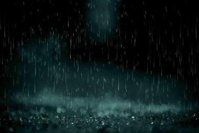 Rain Live Wallpapers   Android Apps On Google Play