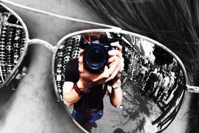 Photography Wallpapers 885C Awesome Cool Attachment