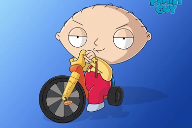 Family Guy Stewie Wallpapers   Wallpapers Zone