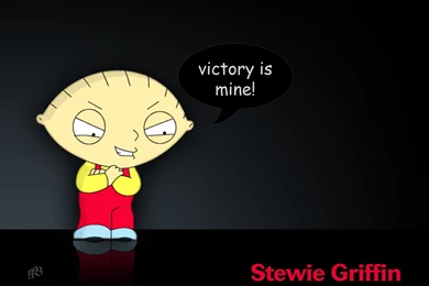 Stewie Griffin Wallpapers By Zacthetoad On DeviantArt