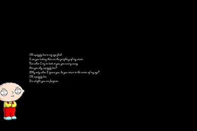 Free Stewie Wallpapers   Wallpapers Cave