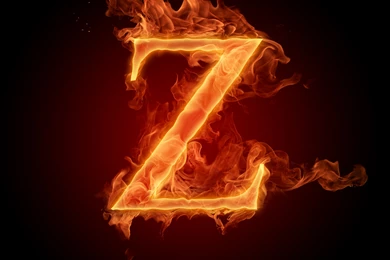 Alphabet Letters Wallpapers Random Photo (26163487) Fanpop ...