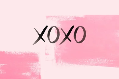 Valentine's Day February Desktop Backgrounds — K.Mala Studio