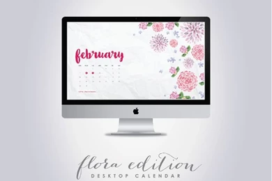 Desktop And iPhone Wallpapers On Pinterest