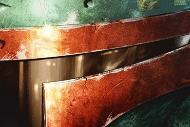 Awesome Star Wars Desktop Backgrounds