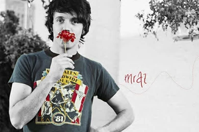 Wallpaper  Jason   Jason Mraz Wallpapers (8571551)   Fanpop