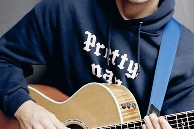 Jason Mraz Guitar Wallpapers For Galaxy S6.jpg