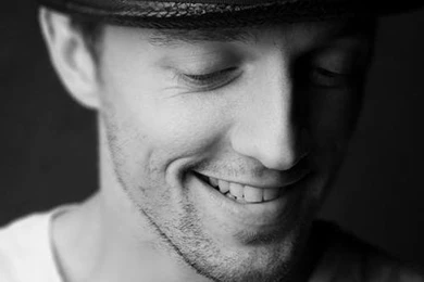 Dancing Lyrics Artists