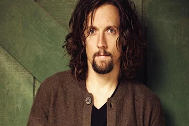 Jason Mraz 012 HD Wallpapers   HD Wallpapers