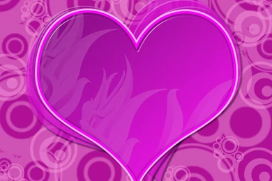 Wallpapers For Wallpapers Of Love Heart