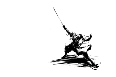 Rurouni Kenshin Wallpapers   Wallpapers Cave