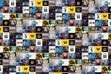 Jason Mraz Love Four Letter Word Frank Sinatra Wallpapers « Tiled ...