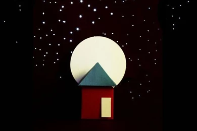 Jason Mraz   I Won't Give Up Chords Lyrics For Guitar Ukulele ...