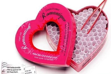 Friends4allu   The True Friendship Site: Love Heart Wallpapers ...