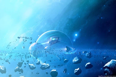 Cool Backgrounds Pictures Image Gallery   Photonesta