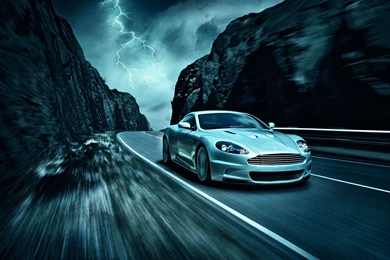 Backgrounds For Tablets   All Wallpapers New