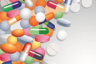 Tablets Vector For Free Download