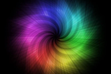 Wallpapers For Tablet