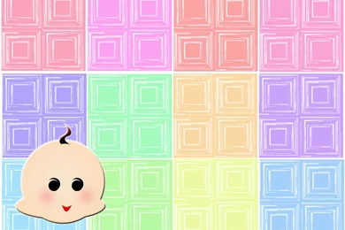 Baby Backgrounds Wallpapers   Wallpapers HD Fine