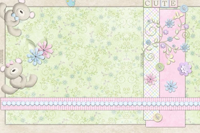 Baby Photo Backgrounds   Widescreen HD Wallpapers