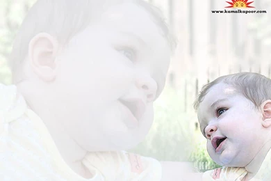 Baby Wallpapers, Cute Baby Wallpapers, Baby Room Wallpaper, Free ...