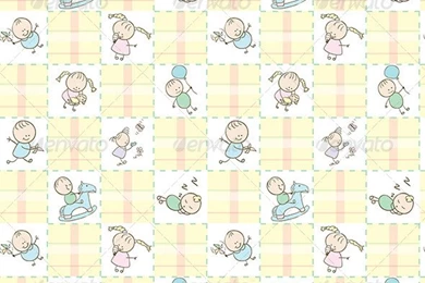 Baby Backgrounds Wallpapers Pink » Fixride.com