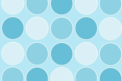 Baby Blue Wallpapers   Wallpapers HD Base