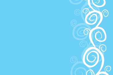 Backgrounds For Baby Pictures   Wallpapers Cave