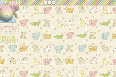 Adventure Time Wallpapers 1920X1080