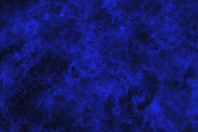 Cool Blue Backgrounds   Wallpapers Zone