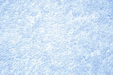 Babies Maternity Backgrounds, Textures And Wallpapers For Any Blog ...