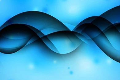 Awesome Light Blue Backgrounds iPhone 6 Wallpapers 18222   Abstract ...