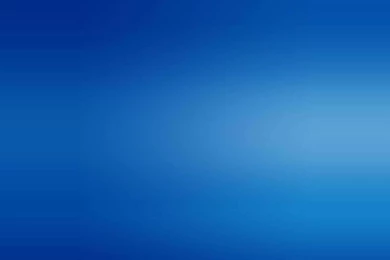 15+ Plain Blue Backgrounds