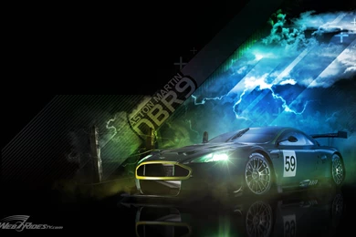 Wide Wallpapers Collection (31+)