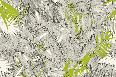 Christian Lacroix Wallpapers & Samples   Amara