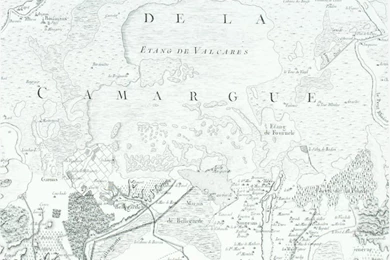 Voyage Wallpapers By Christian Lacroix