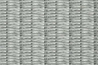 Barbade   Perle Wallpapers