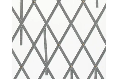 Christian Lacroix Wallpapers Collection For Sale On Line   Nouvelle Me!