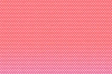 Download IOS 7 Wallpapers For iPhone And IPod Touch